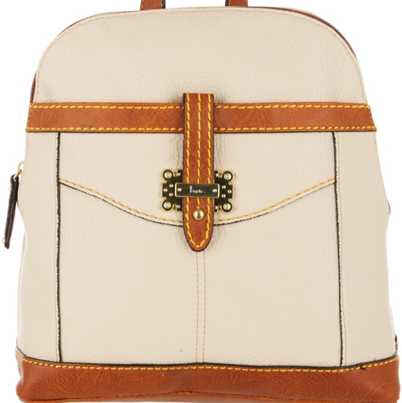 🆕 Boc Backpack - Picture 6 of 7